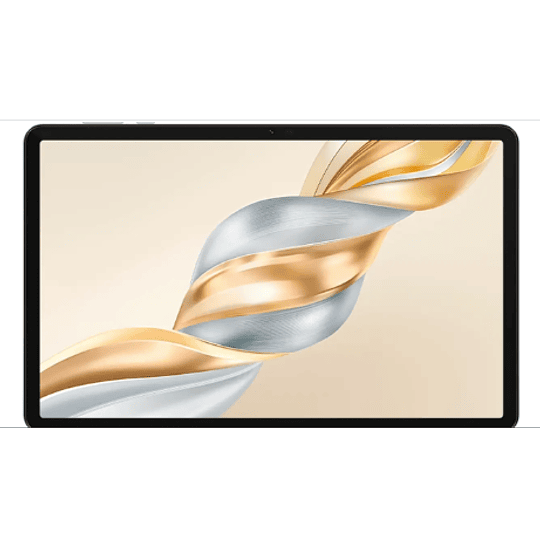 Tablet Honor - PAD X9a - 11.5