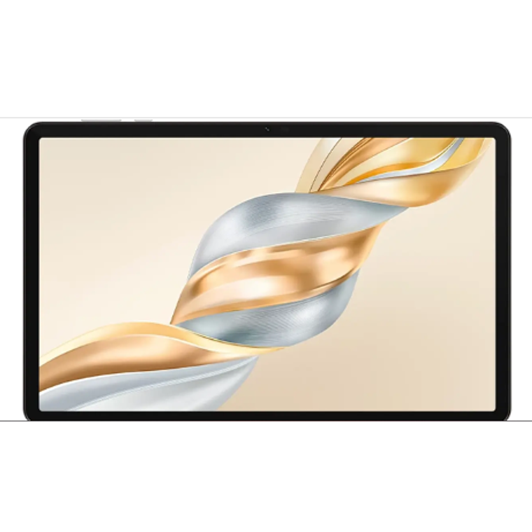 Tablet Honor - PAD X9a - 11.5