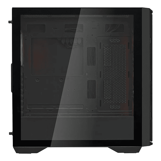 PC Gamer ARGH24 (Ryzen 5 5600, 16GB RGB, 512GB, RTX5060, FreeDOS)