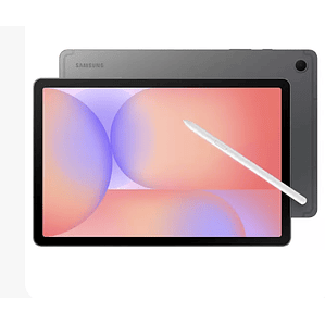 Tablet Samsung - S10 Lite - 10.9“ - Gris