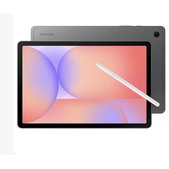 Tablet Samsung - S10 Lite - 10.9“ - Gris