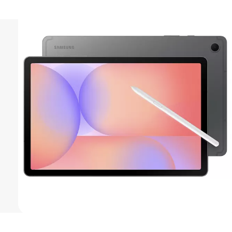 Tablet Samsung - S10 Lite - 10.9“ - Gris 1