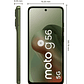 Smartphone Motorola Moto G56 - 256 GB - Green - Touch - Miniatura 3