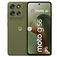 Smartphone Motorola Moto G56 - 256 GB - Green - Touch - Miniatura 1