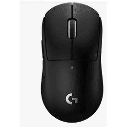 Mouse Gamer G PRO X Superlight 2c- Logitech