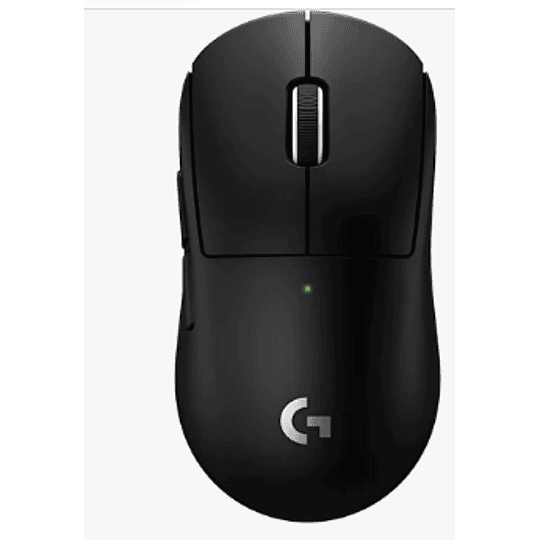 Mouse Gamer G PRO X Superlight 2c- Logitech