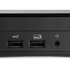 Mini PC Asus NUC 12 Pro Kit Street Canyon (i3-1220p, DDR4 x2, M.2/SATA, FreeDOS)