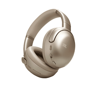 Auriculares inalámbricos con cancelación de Ruido sobre la Oreja - JBL -Tour One M3 TWS Ch