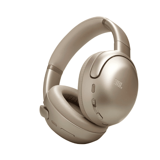 Auriculares inalámbricos con cancelación de Ruido sobre la Oreja - JBL -Tour One M3 TWS Ch