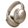 Auriculares inalámbricos con cancelación de Ruido sobre la Oreja - JBL -Tour One M3 TWS Ch