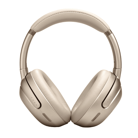 Auriculares inalámbricos con cancelación de Ruido sobre la Oreja - JBL -Tour One M3 TWS Ch