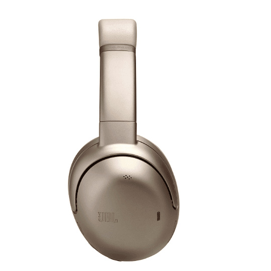 Auriculares inalámbricos con cancelación de Ruido sobre la Oreja - JBL -Tour One M3 TWS Ch
