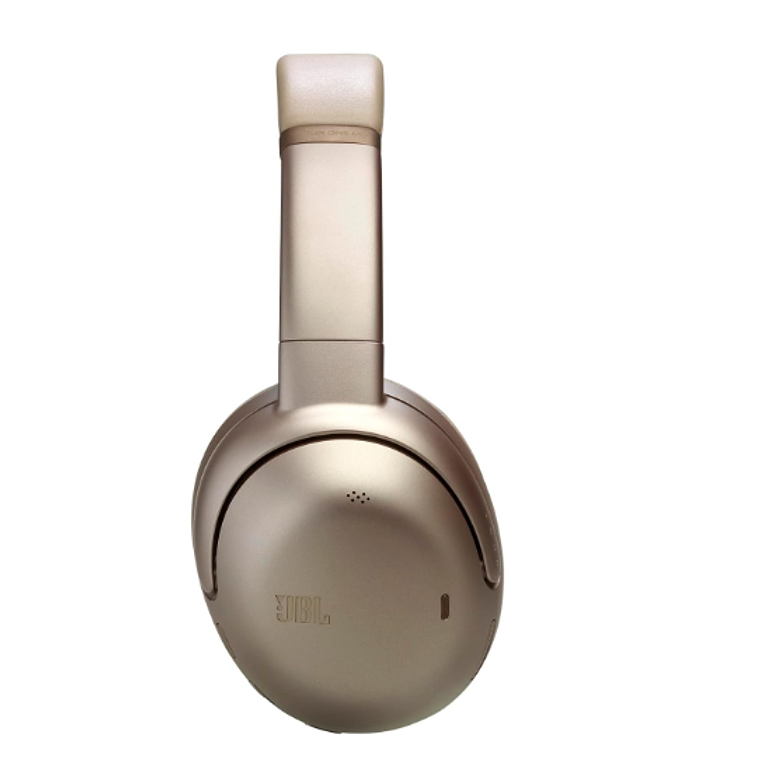 Auriculares inalámbricos con cancelación de Ruido sobre la Oreja - JBL -Tour One M3 TWS Ch 3