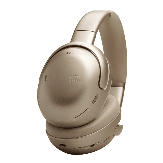 Auriculares inalámbricos con cancelación de Ruido sobre la Oreja - JBL -Tour One M3 TWS Ch