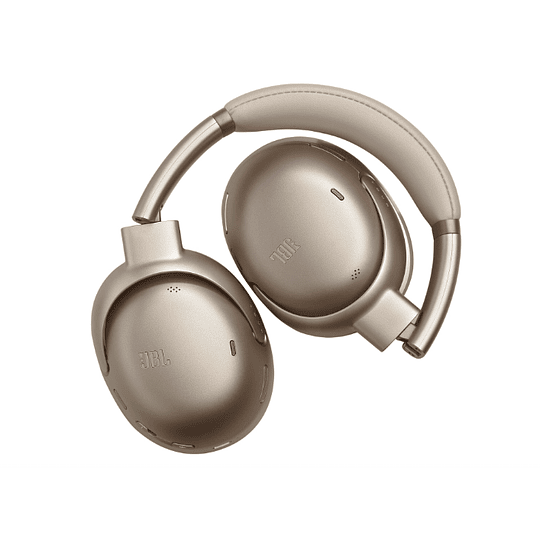 Auriculares inalámbricos con cancelación de Ruido sobre la Oreja - JBL -Tour One M3 TWS Ch