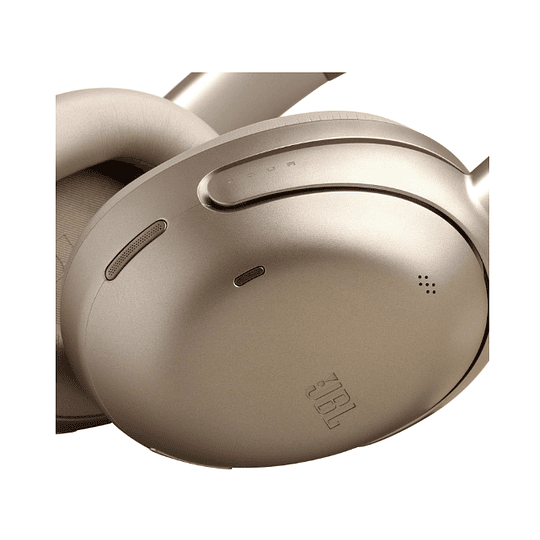 Auriculares inalámbricos con cancelación de Ruido sobre la Oreja - JBL -Tour One M3 TWS Ch