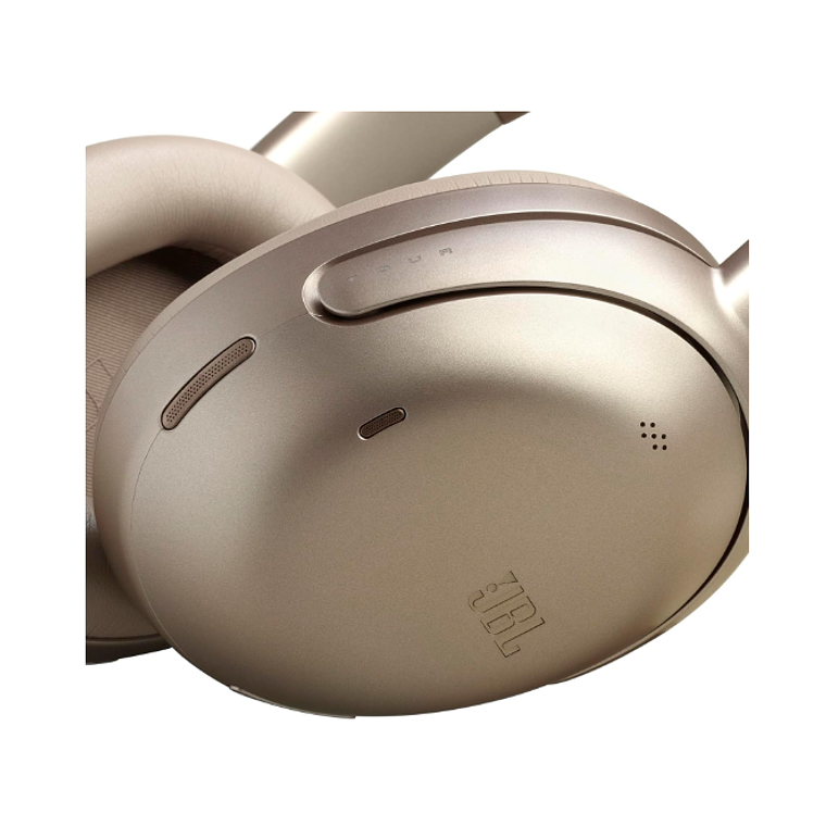 Auriculares inalámbricos con cancelación de Ruido sobre la Oreja - JBL -Tour One M3 TWS Ch 6