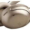 Auriculares inalámbricos con cancelación de Ruido sobre la Oreja - JBL -Tour One M3 TWS Ch
