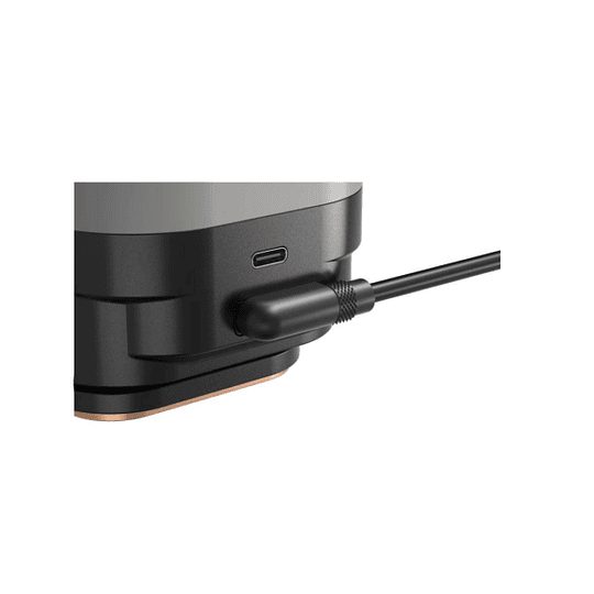 Sistema de refrigeración líquida Corsair Memory 