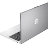 Notebook HP 250 G10 de 15.6“ (Intel i5-1334U, 16GB Ram, 512GB SSD, FreeDOS)