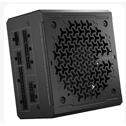 Fuente de Poder Corsair Memory 1000W - CP-9020297-NA