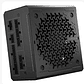 Fuente de Poder Corsair Memory 1000W - CP-9020297-NA - Miniatura 1