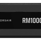 Fuente de Poder Corsair Memory 1000W - CP-9020297-NA - Miniatura 2