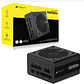 Fuente de Poder Corsair Memory 1000W - CP-9020297-NA - Miniatura 5