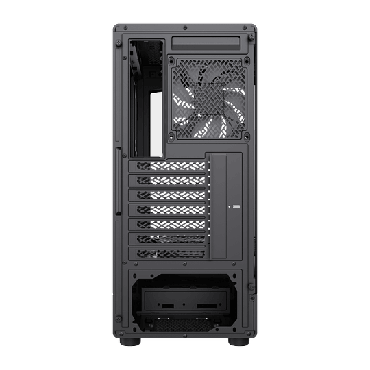 PC Gamer ARGH31 (intel i5-14600KF, 16GB RGB, 1TB, RTX5060, FreeDOS) 