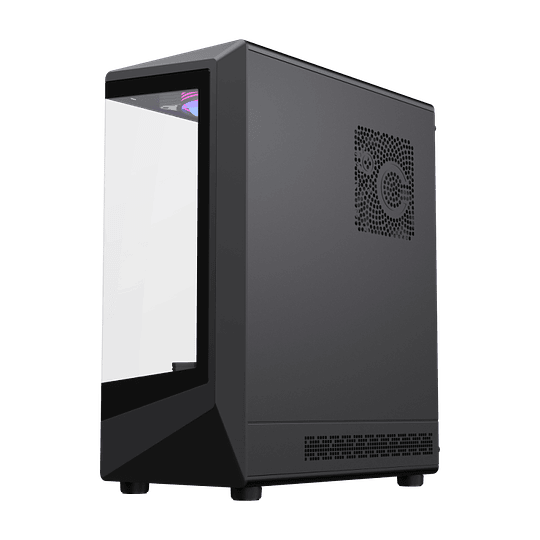 PC Gamer ARGH31 (intel i5-14600KF, 16GB RGB, 1TB, RTX5060, FreeDOS) 