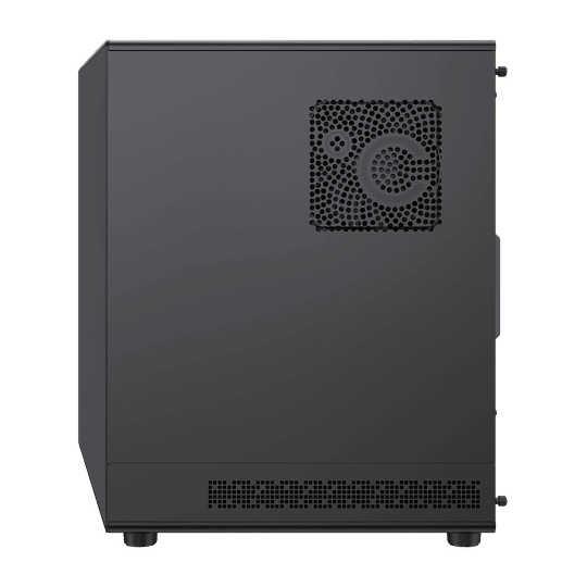 PC Gamer ARGH31 (intel i5-14600KF, 16GB RGB, 1TB, RTX5060, FreeDOS) 