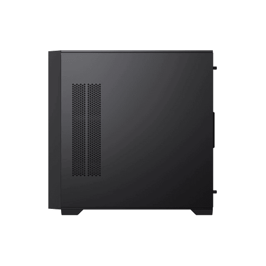 PC Gamer ARGHAM 53 (Ryzen 7 7700X, 32GB, 1TB, RX7600, FreeDOS)