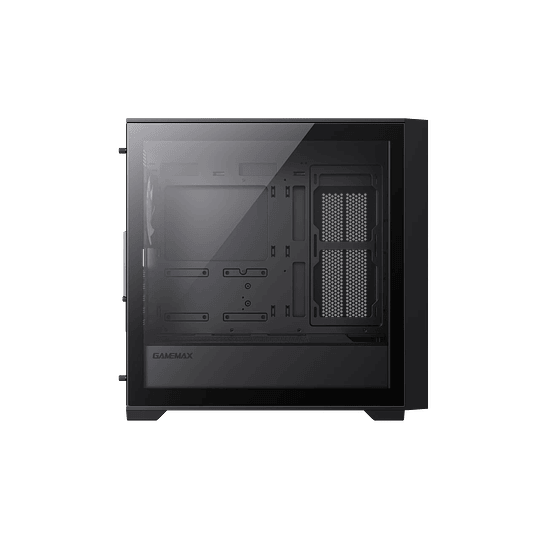 PC Gamer ARGHAM 54 (Ryzen 5 9600X, 32GB, 1TB, RX9060, FreeDOS)