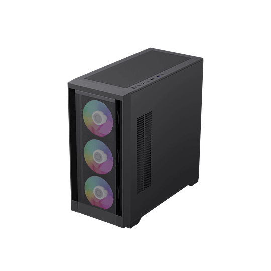 PC Gamer ARGHAM 54 (Ryzen 5 9600X, 32GB, 1TB, RX9060, FreeDOS)