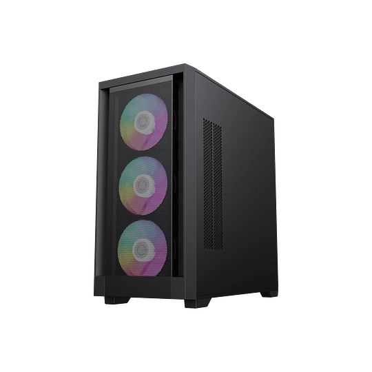 PC Gamer ARGHAM 54 (Ryzen 5 9600X, 32GB, 1TB, RX9060, FreeDOS)