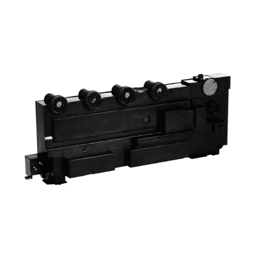 Botella de Toner residual C54X y X54X (36.000 páginas)