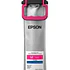 Bolsa de Tinta Epson T12N300 color Magenta 