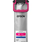 Bolsa de Tinta Epson T12N300 color Magenta  - Miniatura 1