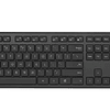 Teclado y Mouse Asus - CW100