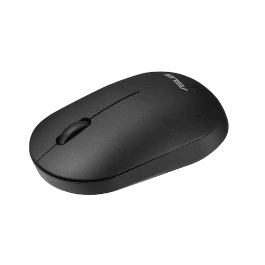 Teclado y Mouse Asus - CW100