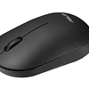 Teclado y Mouse Asus - CW100