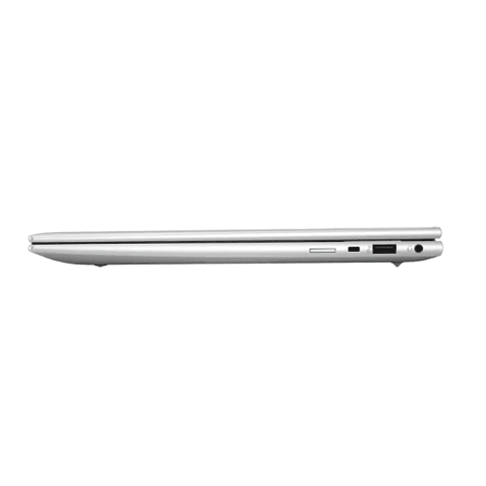 Notebook HP EliteBook 840 G11  de 14“  (Ultra 7 155U, 32GB Ram, 1TB SSD, Win11 Pro)