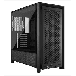 Gabinete Corsair Memory -  4000D Frame ATX Panel