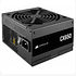 Fuente de Poder 650W Corsair Memory CX650 - 80 Plus Bronze