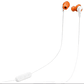 Audifonos JBL Endurance Run 3 White - Miniatura 2