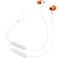 Audifonos JBL Endurance Run 3 White - Miniatura 1