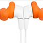 Audifonos JBL Endurance Run 3 White - Miniatura 3