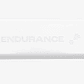 Audifonos JBL Endurance Run 3 White - Miniatura 4