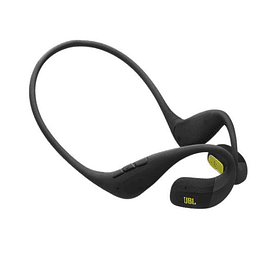 Audífonos JBL - Endurance Pace Blac