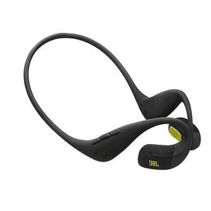 Audífonos JBL Endurance Pace Black